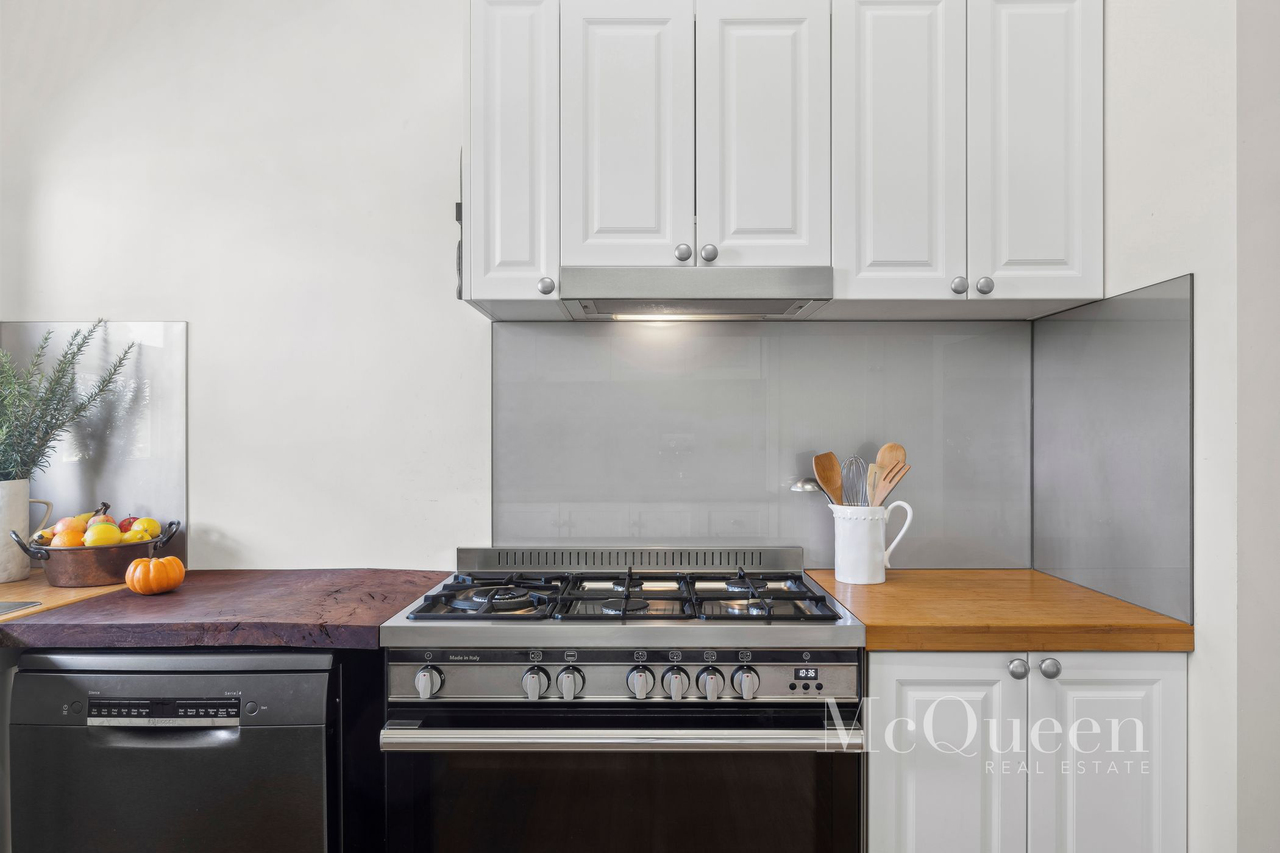 3-bedroom house at 404 JAMES LANE, Fern Hill VIC 3458, Hepburn, Victoria