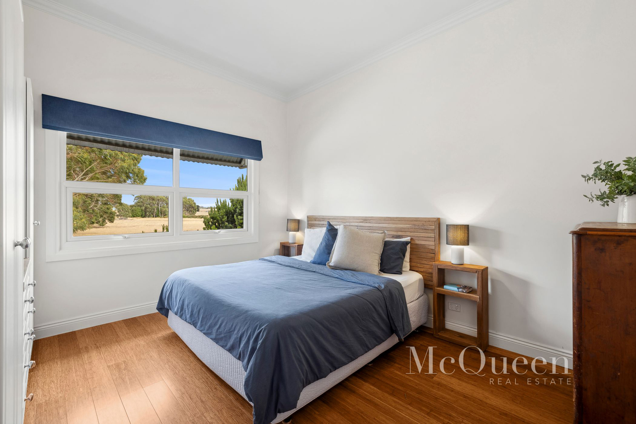 3-bedroom house at 404 JAMES LANE, Fern Hill VIC 3458, Hepburn, Victoria