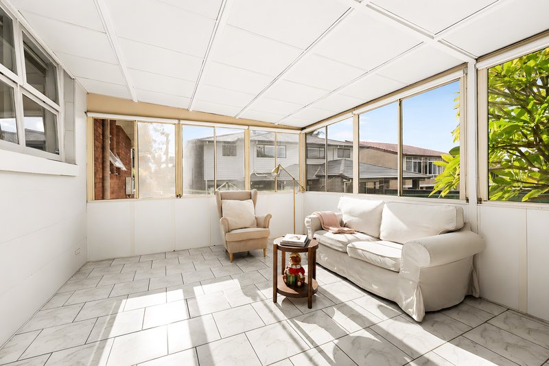 Photo - 404 King Georges Road, Beverly Hills NSW 2209 - Image 2