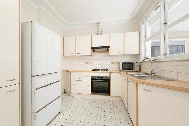 Photo - 404 King Georges Road, Beverly Hills NSW 2209 - Image 3