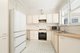 Photo - 404 King Georges Road, Beverly Hills NSW 2209 - Image 3