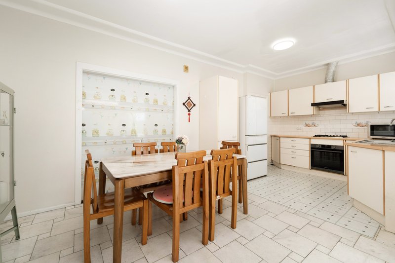 Photo - 404 King Georges Road, Beverly Hills NSW 2209 - Image 4