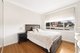 Photo - 404 King Georges Road, Beverly Hills NSW 2209 - Image 5