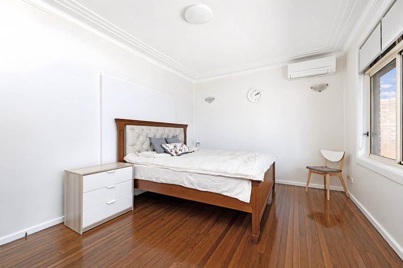 Photo - 404 King Georges Road, Beverly Hills NSW 2209 - Image 6