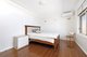 Photo - 404 King Georges Road, Beverly Hills NSW 2209 - Image 6