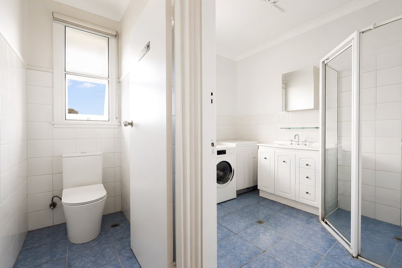 Photo - 404 King Georges Road, Beverly Hills NSW 2209 - Image 7