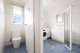 Photo - 404 King Georges Road, Beverly Hills NSW 2209 - Image 7