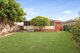 Photo - 404 King Georges Road, Beverly Hills NSW 2209 - Image 8