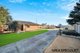 Photo - 404 Mcclelland Drive, Langwarrin VIC 3910 - Image 1