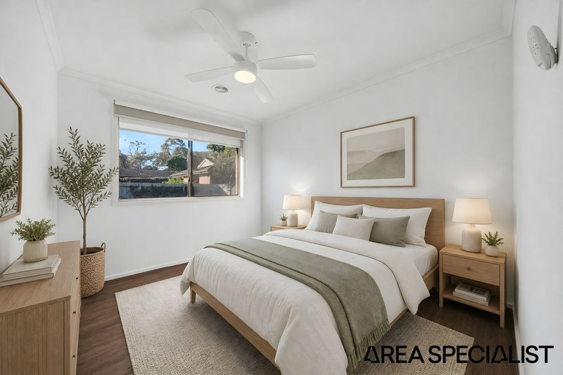 Photo - 404 Mcclelland Drive, Langwarrin VIC 3910 - Image 3