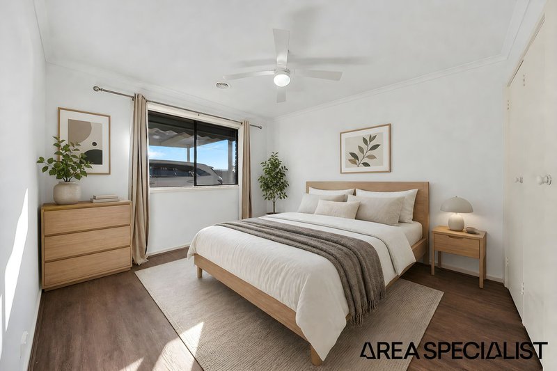Photo - 404 Mcclelland Drive, Langwarrin VIC 3910 - Image 4