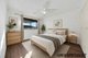 Photo - 404 Mcclelland Drive, Langwarrin VIC 3910 - Image 4