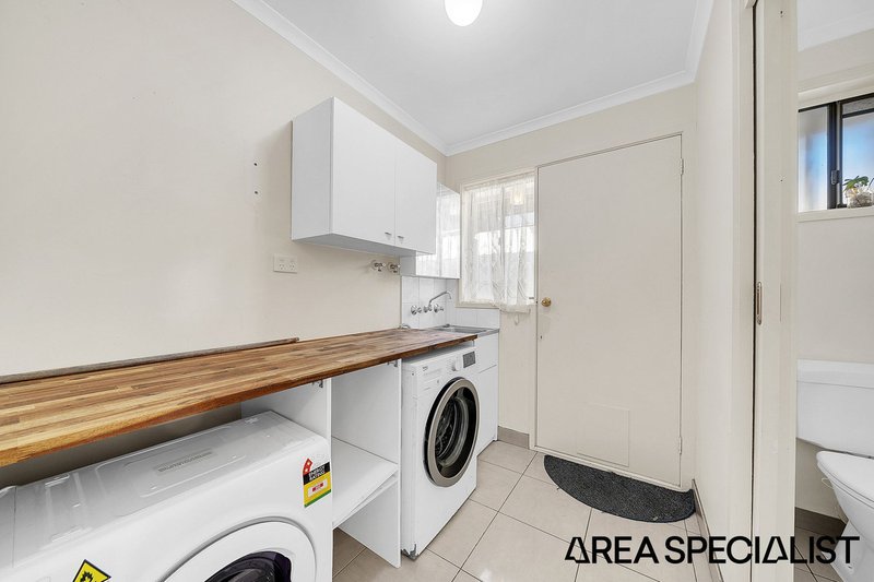 Photo - 404 Mcclelland Drive, Langwarrin VIC 3910 - Image 7