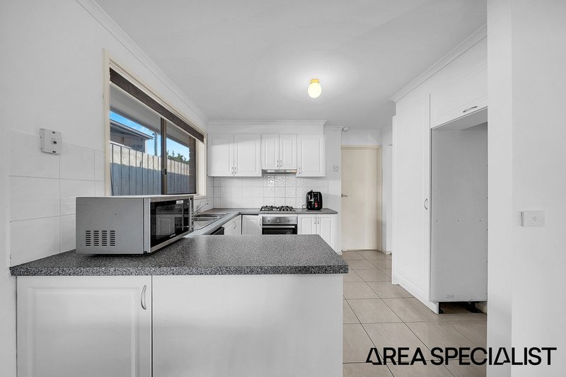 Photo - 404 Mcclelland Drive, Langwarrin VIC 3910 - Image 8