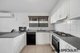 Photo - 404 Mcclelland Drive, Langwarrin VIC 3910 - Image 9