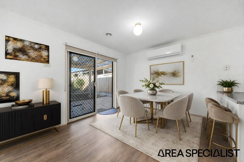 Photo - 404 Mcclelland Drive, Langwarrin VIC 3910 - Image 10