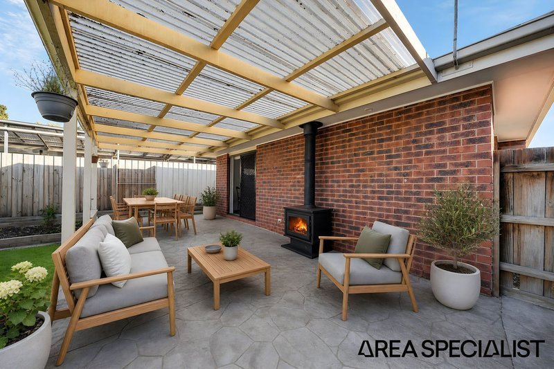 Photo - 404 Mcclelland Drive, Langwarrin VIC 3910 - Image 11