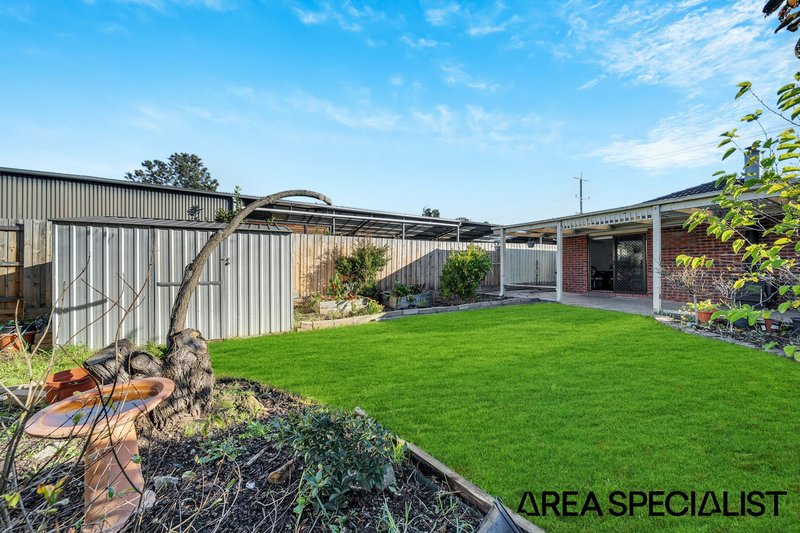 Photo - 404 Mcclelland Drive, Langwarrin VIC 3910 - Image 12
