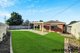 Photo - 404 Mcclelland Drive, Langwarrin VIC 3910 - Image 13