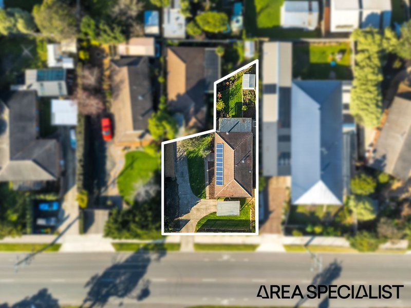 Photo - 404 Mcclelland Drive, Langwarrin VIC 3910 - Image 14