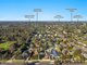 Photo - 404 Mcclelland Drive, Langwarrin VIC 3910 - Image 15