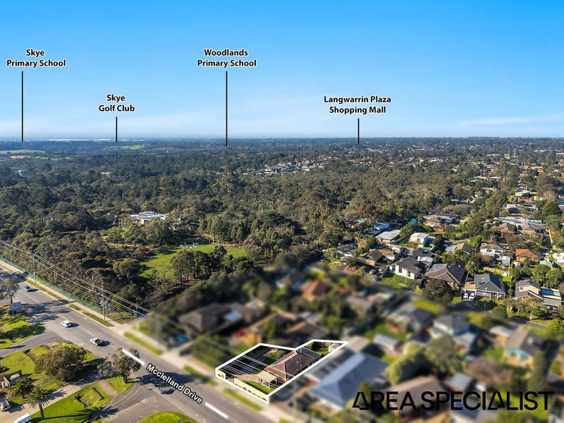 Photo - 404 Mcclelland Drive, Langwarrin VIC 3910 - Image 16