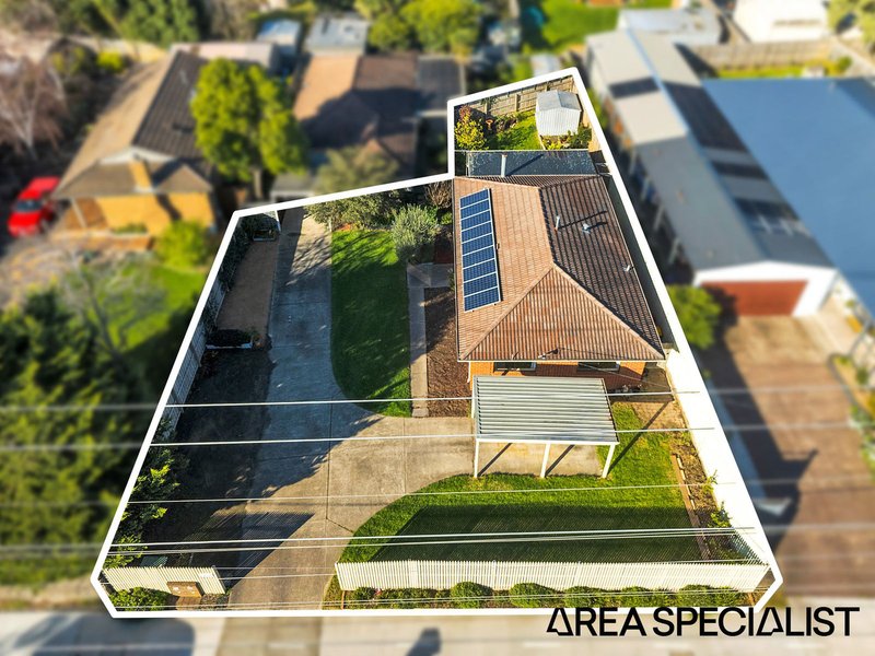 Photo - 404 Mcclelland Drive, Langwarrin VIC 3910 - Image 18