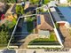 Photo - 404 Mcclelland Drive, Langwarrin VIC 3910 - Image 18