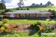 Photo - 404 Mole Creek Road, Red Hills TAS 7304 - Image 1