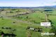 Photo - 404 Mole Creek Road, Red Hills TAS 7304 - Image 2