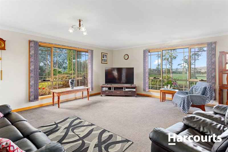 Photo - 404 Mole Creek Road, Red Hills TAS 7304 - Image 3