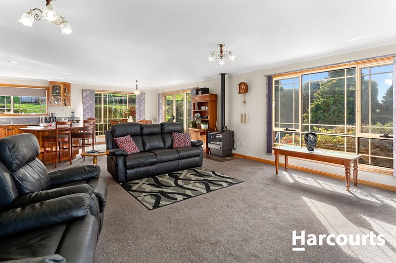 Photo - 404 Mole Creek Road, Red Hills TAS 7304 - Image 4