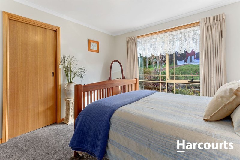 Photo - 404 Mole Creek Road, Red Hills TAS 7304 - Image 9