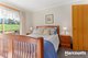 Photo - 404 Mole Creek Road, Red Hills TAS 7304 - Image 10