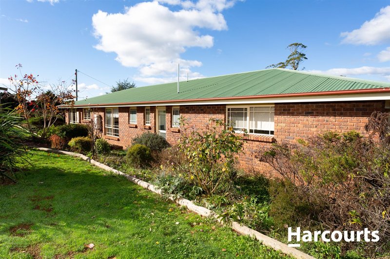 Photo - 404 Mole Creek Road, Red Hills TAS 7304 - Image 19