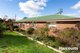 Photo - 404 Mole Creek Road, Red Hills TAS 7304 - Image 19