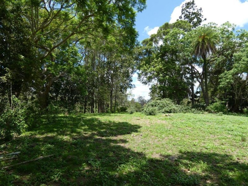 Photo - 404 Mount Bucca Road, Abbotsford QLD 4670 - Image 2