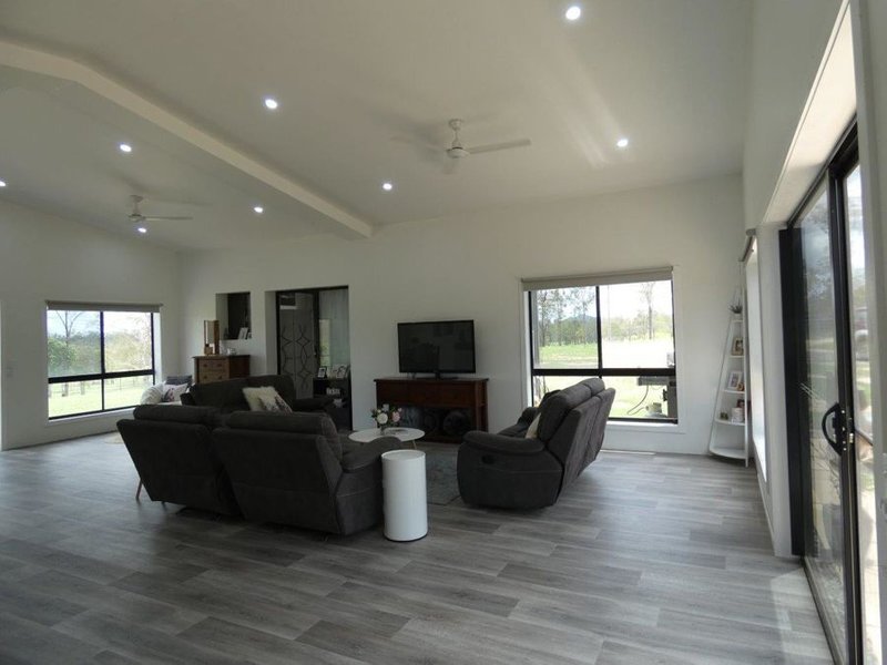 Photo - 404 Mount Bucca Road, Abbotsford QLD 4670 - Image 10