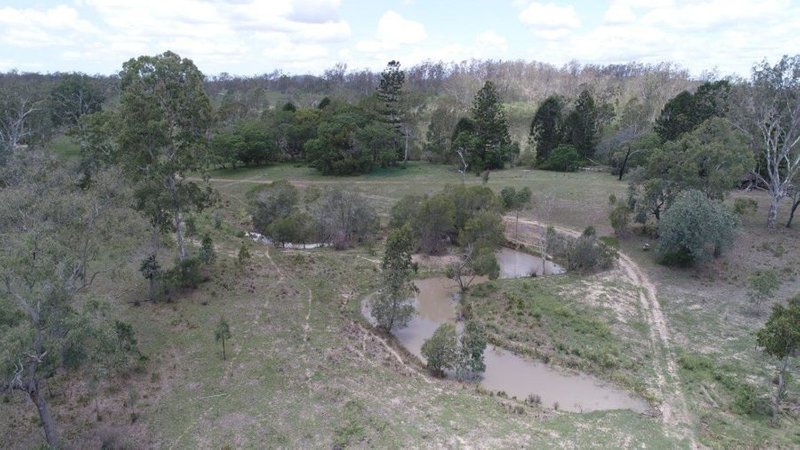 Photo - 404 Mount Bucca Road, Abbotsford QLD 4670 - Image 15