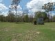 Photo - 404 Mount Bucca Road, Abbotsford QLD 4670 - Image 16