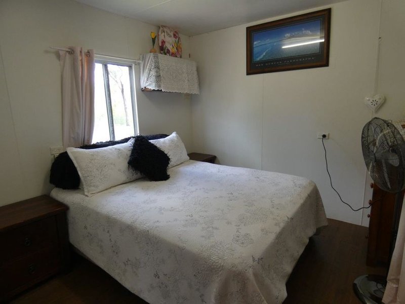 Photo - 404 Mount Bucca Road, Abbotsford QLD 4670 - Image 17