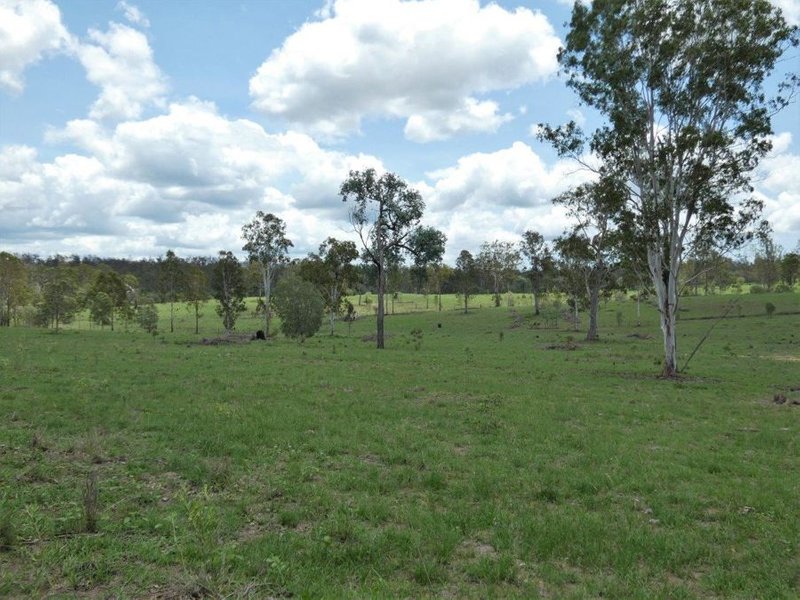 Photo - 404 Mount Bucca Road, Abbotsford QLD 4670 - Image 20