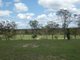 Photo - 404 Mount Bucca Road, Abbotsford QLD 4670 - Image 25