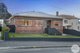 Photo - 404 Park Street, New Town TAS 7008 - Image 2