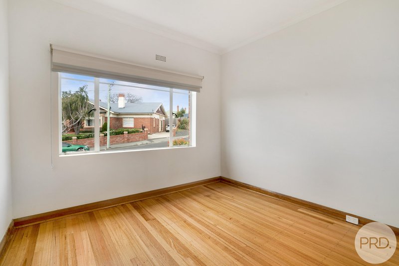 Photo - 404 Park Street, New Town TAS 7008 - Image 10