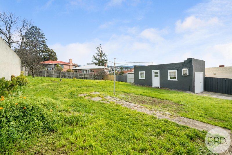 Photo - 404 Park Street, New Town TAS 7008 - Image 23