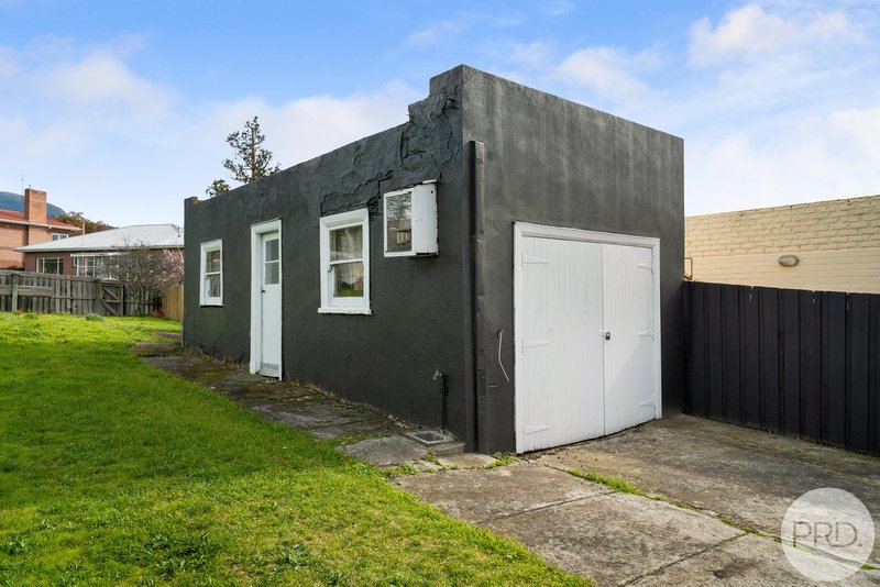 Photo - 404 Park Street, New Town TAS 7008 - Image 24