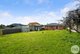 Photo - 404 Park Street, New Town TAS 7008 - Image 25