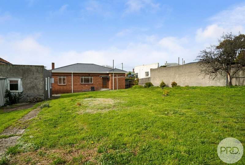 Photo - 404 Park Street, New Town TAS 7008 - Image 26