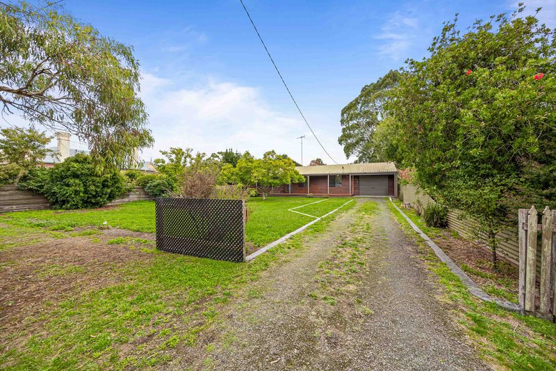 Photo - 404 Simpson Street, Buninyong VIC 3357 - Image 1